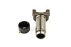 Spicer 2-3-7981KX 1310 Sleeve Yoke 1.375 X 16 Spline