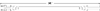 Grote Trailer Wiring, 8' Jumper | 66222