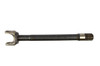 73579-2X Dana 44 Disconnect Dodge Inner Axle LH 15 Spline 18.3" Length
