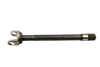 73579-2X Dana 44 Disconnect Dodge Inner Axle LH 15 Spline 18.3" Length