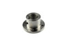 Spicer 2-1-1313-8 1310 Series Companion Flange 1.5" Bore 3/8" Key