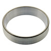 LM300811 Timken Tapered Bearing Cup