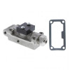 PAI 3676 2000 Series Slave Valve Replaces Mack # 216KD41