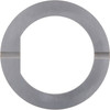 056360 Eaton Spicer Helical Side Gear Washer