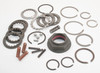K3327 Fuller Small PaRTs Kit