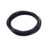 82013 Eaton Fuller Transmission Flow Tube Black 1/8" Per Ft