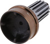 Spicer 6-53-311 MidShip Shaft Spicer 6-53-311 MidShip Shaft