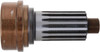 Spicer 6-53-311 MidShip Shaft Spicer 6-53-311 MidShip Shaft