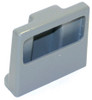 Grote 43830 Bracket, Gray, License Light For 60260
