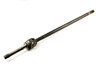 660124-1 Dana 44 Axle Shaft Ford RH
