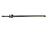 660124-1 Dana 44 Axle Shaft Ford RH