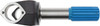 Spicer 5-82-781 Yoke Shaft 7.5 Long