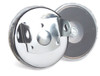 Grote 43300 Bracket, Towing Light Kit Magnetic Mounting Bracket