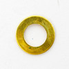17106 Eaton Fuller Transmission Gasket