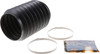 Spicer 211959X SPL 170 SPL 250 Series Boot Kit