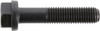 Spicer 230914 U Joint Strap Bolt Hex Head