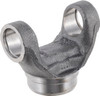 Spicer 2-28-417 1310 Weld Yoke 2 X .065