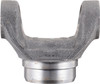 Spicer 2-28-417 1310 Weld Yoke 2 X .065