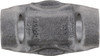 Spicer 2-28-417 1310 Weld Yoke 2 X .065
