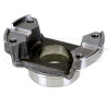 Neapco 85-74020 8.5C Weld Yoke