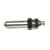 4306556 Eaton Fuller Transmission Countershaft Gear