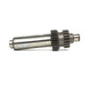4306556 Eaton Fuller Transmission Countershaft Gear