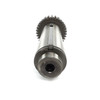 4306556 Eaton Fuller Transmission Countershaft Gear