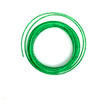 75520 Eaton Fuller Transmission 5/32" Air Tubing Green Per ft