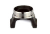 Spicer 2-28-1697 Weld Yoke 1330 3 X. 083
