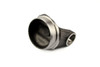Spicer 2-28-1697 Weld Yoke 1330 3 X. 083