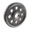 PAI 6373 4th/8Th Gear Countershaft Replaces Mack # 757KB428A