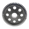 PAI 6373 4th/8Th Gear Countershaft Replaces Mack # 757KB428A