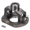 Neapco N3-83-024X CV Flange Yoke Replaces Spicer # 212024X Neapco N3-83-024X CV Flange Yoke Replaces Spicer # 212024X
