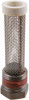 102611 Eaton Spicer Magnetic Filter Screen