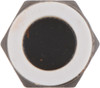 102611 Eaton Spicer Magnetic Filter Screen
