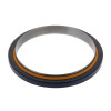 PAI 336015 Caterpillar Rear Crank Seal Replaces CAT# 2223909