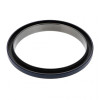 PAI 336015 Caterpillar Rear Crank Seal Replaces CAT# 2223909