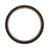 PAI 336015 Caterpillar Rear Crank Seal Replaces CAT# 2223909