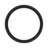 PAI 336015 Caterpillar Rear Crank Seal Replaces CAT# 2223909