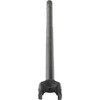 10008248 Dana 44 Spicer SVL Chromoly Axle 76-'78 F150-F250 RH Inner Shaft 30 Spl