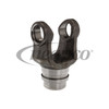 Neapco 22-1325 1 5/8" Weld Yoke