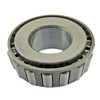 15103S Timken Tapered Roller Bearing Cone