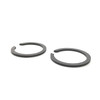 14317 Eaton Fuller Transmission Snap-Ring
