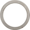 091708 Eaton Spicer Pinion Bearing Spacer