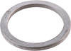 091708 Eaton Spicer Pinion Bearing Spacer