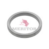 2203X7824 Rockwell Meritor Pinion Spacer SQ100R .304