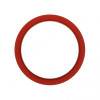PAI 636020 Detroit 60 Rear Main Seal Replaces Mack # 23516969