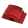 Grote 46092 M/C Light, Red, Kit