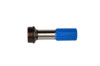 Spicer 2-40-971 Splined Stub Shaft