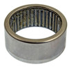 B2816 Torrington Bearing